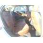 2015 Ford Fusion Se 2.0L vin: 3FA6P0H96FR******