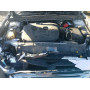 2015 Ford Fusion Se 2.0L vin: 3FA6P0H96FR******