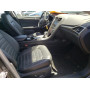 2015 Ford Fusion Se 2.0L vin: 3FA6P0LU8FR******