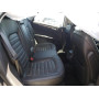 2015 Ford Fusion Se 2.0L vin: 3FA6P0LU8FR******