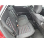 2016 Ford Fusion Se 1.5L vin: 3FA6P0HD7GR******