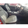 2016 Ford Fusion Se 2.0L vin: 3FA6P0PU3GR******