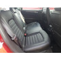 2016 Ford Fusion Se 2.0L vin: 3FA6P0PU3GR******