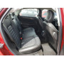 2016 Ford Fusion Se 2.0L vin: 3FA6P0T94GR******