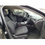 2016 Ford Fusion Se 2.5L vin: 3FA6P0H76GR******