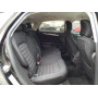2016 Ford Fusion Se 2.5L vin: 3FA6P0H76GR******