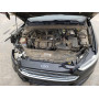 2016 Ford Fusion Se 2.5L vin: 3FA6P0H76GR******