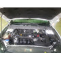 2016 Ford Fusion Se 2.5L vin: 3FA6P0H77GR******