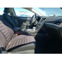 2016 Ford Fusion Se 2.5L vin: 3FA6P0H7XGR******