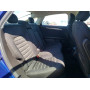 2016 Ford Fusion Se 2.5L vin: 3FA6P0H7XGR******