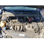 2016 Ford Fusion Se 2.5L vin: 3FA6P0H7XGR******