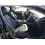 2017 Ford Fusion Se 1.5L vin: 3FA6P0HD4HR******