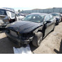 2017 Ford Fusion Se 1.5L vin: 3FA6P0HD8HR******