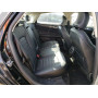 2017 Ford Fusion Se 1.5L vin: 3FA6P0HD8HR******