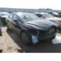 2017 Ford Fusion Se 1.5L vin: 3FA6P0HD8HR******