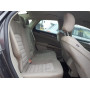 2017 Ford Fusion Se 1.5L vin: 3FA6P0HDXHR******