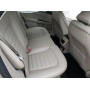 2017 Ford Fusion Se 2.0L vin: 3FA6P0PU5HR******