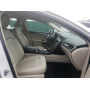 2017 Ford Fusion Se 2.0L vin: 3FA6P0T9XHR******