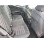 2017 Ford Fusion Se 2.5L vin: 3FA6P0H78HR******