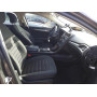 2017 Ford Fusion Se 2.5L vin: 3FA6P0H79HR******