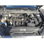 2017 Ford Fusion Se 2.5L vin: 3FA6P0H79HR******