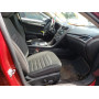 2018 Ford Fusion Se 1.5L vin: 3FA6P0HD2JR******