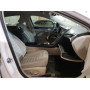 2019 Ford Fusion Se 1.5L vin: 3FA6P0HD0KR******
