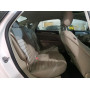 2019 Ford Fusion Se 1.5L vin: 3FA6P0HD0KR******
