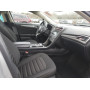 2019 Ford Fusion Se 2.0L vin: 3FA6P0LU3KR******