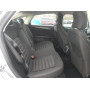 2019 Ford Fusion Se 2.0L vin: 3FA6P0LU3KR******
