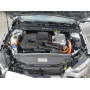 2019 Ford Fusion Se 2.0L vin: 3FA6P0LU3KR******