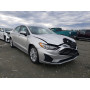 2019 Ford Fusion Se 2.0L vin: 3FA6P0LU3KR******