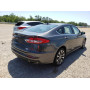 2019 Ford Fusion Se 2.0L vin: 3FA6P0T95KR******