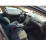 2019 Ford Fusion Se 2.0L vin: 3FA6P0T95KR******