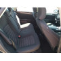 2019 Ford Fusion Se 2.0L vin: 3FA6P0T95KR******
