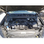 2019 Ford Fusion Se 2.0L vin: 3FA6P0T95KR******