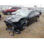 2020 Ford Fusion Se 1.5L vin: 3FA6P0HD8LR******