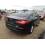 2020 Ford Fusion Se 1.5L vin: 3FA6P0HD8LR******