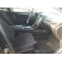 2020 Ford Fusion Se 1.5L vin: 3FA6P0HD8LR******
