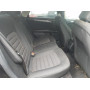 2020 Ford Fusion Se 1.5L vin: 3FA6P0HD8LR******