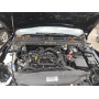 2020 Ford Fusion Se 1.5L vin: 3FA6P0HD8LR******