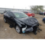 2020 Ford Fusion Se 1.5L vin: 3FA6P0HD8LR******