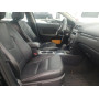 2010 Ford Fusion Sel 2.5L vin: 3FAHP0JA2AR******