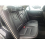 2010 Ford Fusion Sel 2.5L vin: 3FAHP0JA2AR******