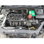 2010 Ford Fusion Sel 2.5L vin: 3FAHP0JA2AR******