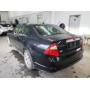 2012 Ford Fusion Sel 2.5L vin: 3FAHP0JA3CR******