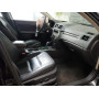 2012 Ford Fusion Sel 2.5L vin: 3FAHP0JA3CR******