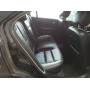 2012 Ford Fusion Sel 2.5L vin: 3FAHP0JA3CR******