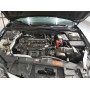 2012 Ford Fusion Sel 2.5L vin: 3FAHP0JA3CR******