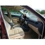 2012 Ford Fusion Sel 2.5L vin: 3FAHP0JA6CR******
